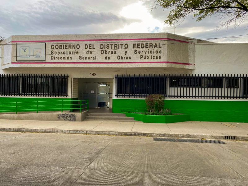 Archivo:DGOP Magdalena Mixhuca.jpg