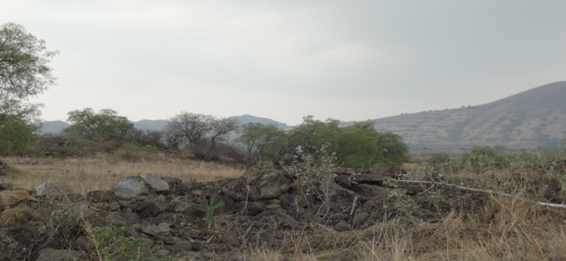 Archivo:Sierra de Santa Catarina.png