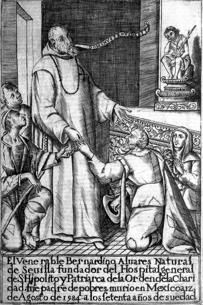 Archivo:Bernardino Alvarez.jpg