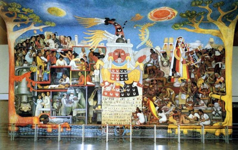 Archivo:El-pueblo-en-busca-de-salud-un-mural-de-diego-de-rivera .jpg