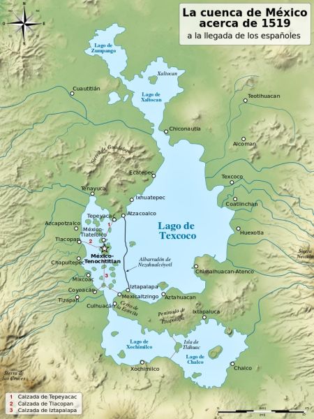 Archivo:Mapa MT a 1519.jpg