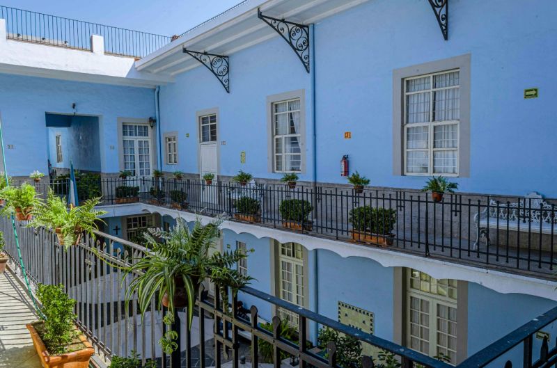 Archivo:Casa Ildefonso.jpg