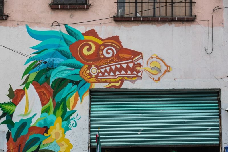 Archivo:Colonia Peralvillo 3.jpg