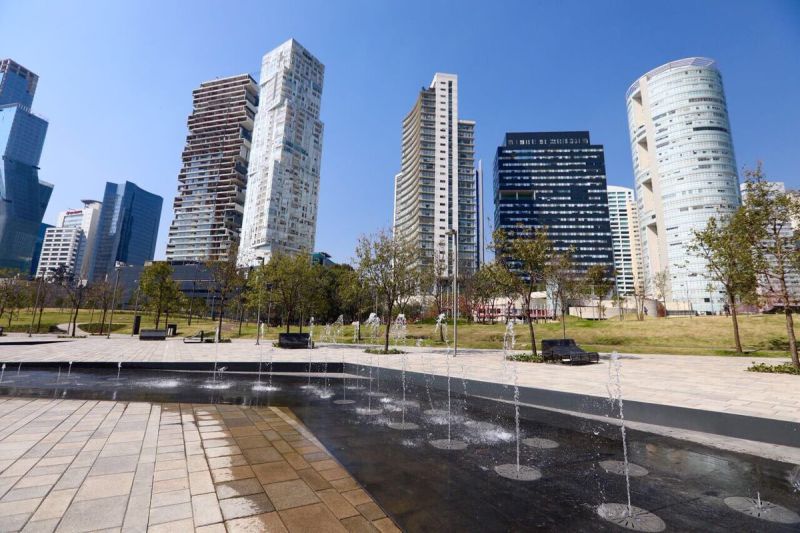 Archivo:Parque la mexicana 2.jpg