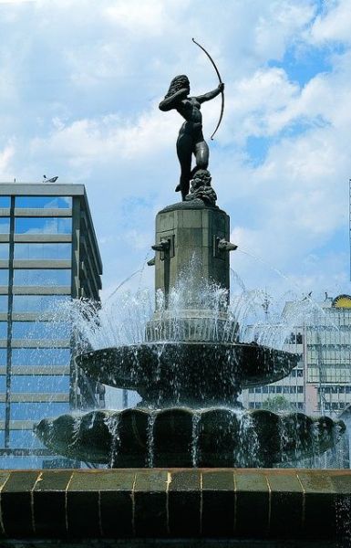 Archivo:A Diana Cazadora.jpg