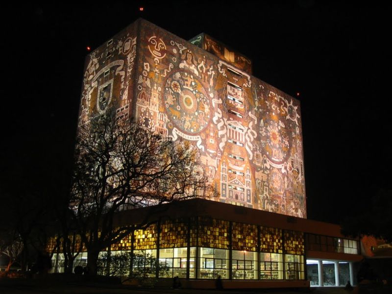 Archivo:Ciudad Universitaria.jpg