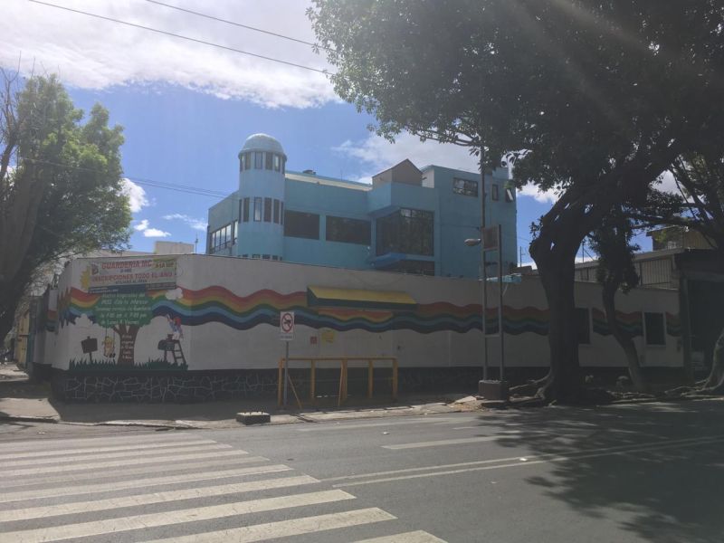 Archivo:Guardería MC.jpg