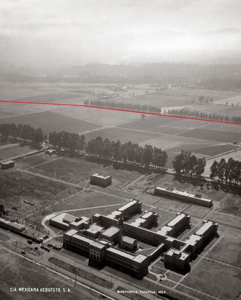 Archivo:Hospital Español.jpg