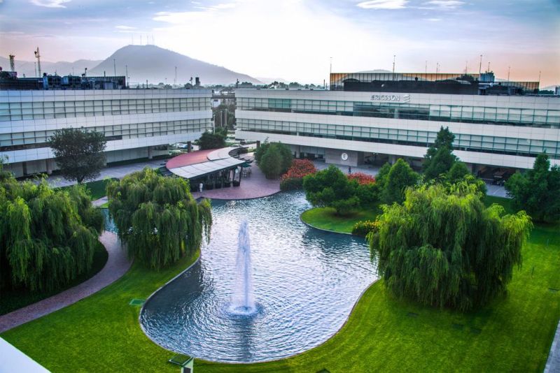 Archivo:Imagen principal Technoparque.jpeg