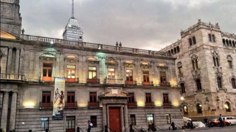 Archivo:Museo manuel t cdmx.jpg