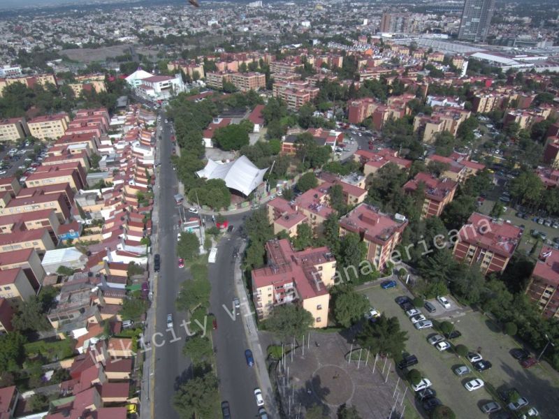 Archivo:Vista aerea.jpg