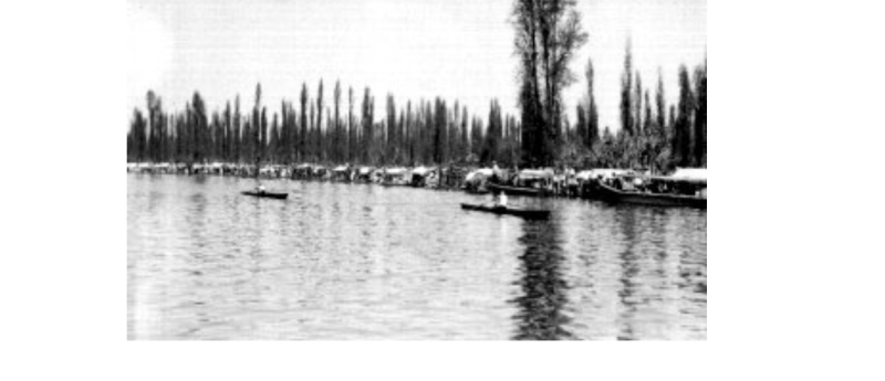 Archivo:Xochimilco INAH.png