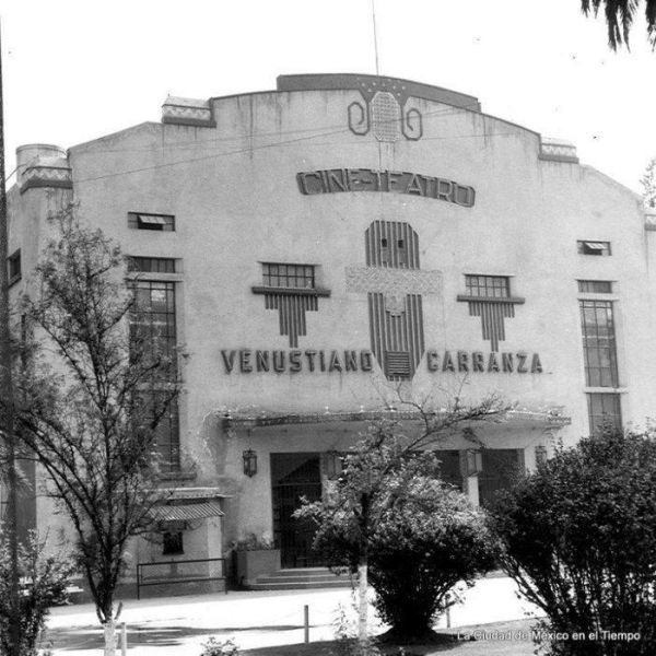Archivo:Cine teatro venustiano carranza.jpg