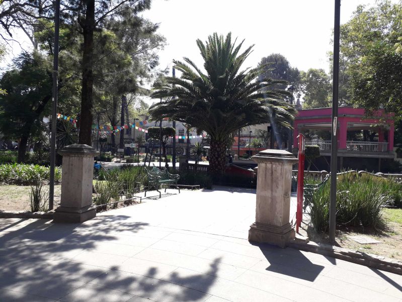 Archivo:Jardin Miguel Hidalgo.jpeg