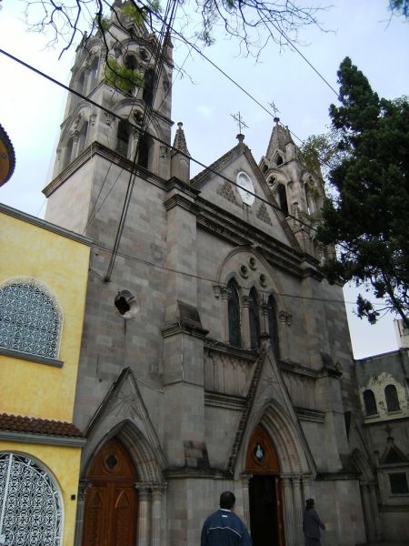 Archivo:2886222897 751b9f9eb1 b.jpg