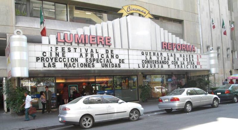 Archivo:Cienema Lumiere.jpg