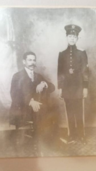 Archivo:Enrique Suarez.jpg