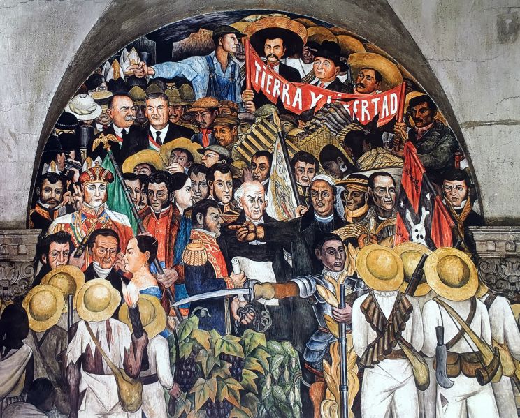 Archivo:Hidalgo y zapata.jpg