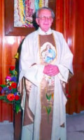 Párroco Joaquín López.png