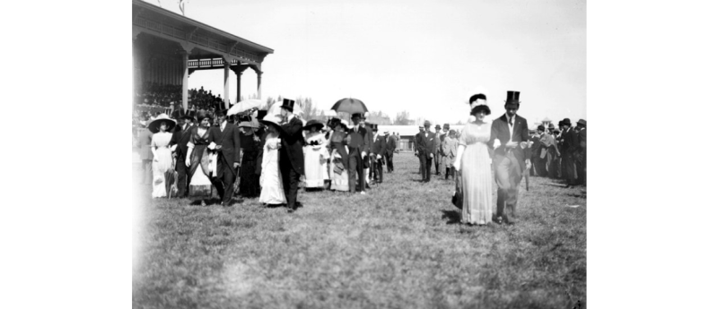 Archivo:Descarga (1).png