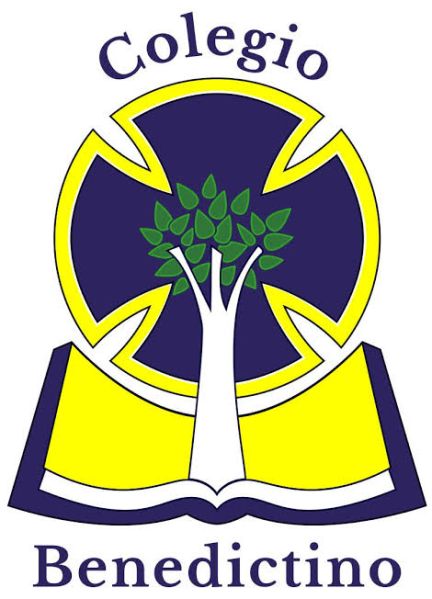 Archivo:Colegio Benedictino.jpeg