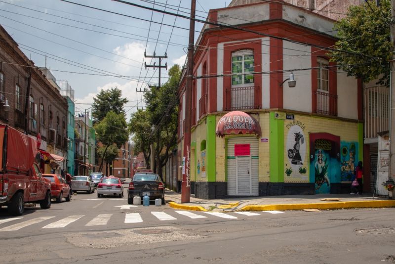 Archivo:Colonia Esperanza Principal .jpg