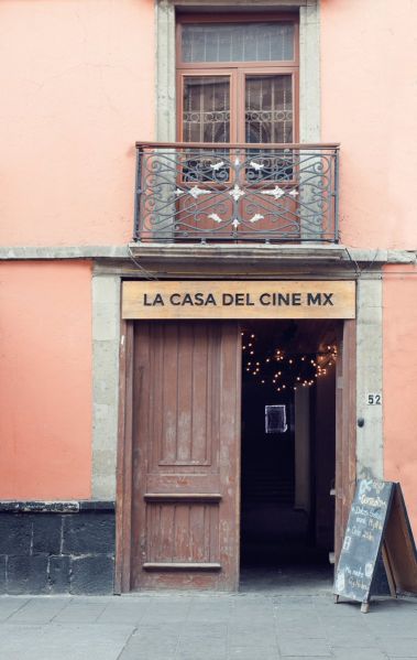 Archivo:La Casa del Cine.jpg