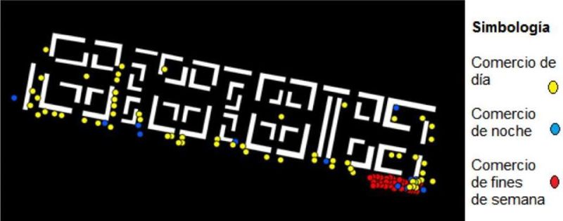 Archivo:93189924 218623686075364 3705050278014222336 n.jpg