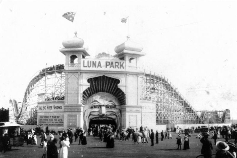 Archivo:Parque Luna Principal.jpg