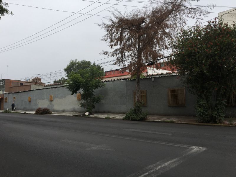 Archivo:San Lucas (3).jpg