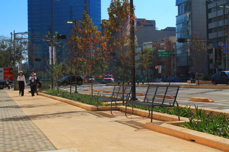 Archivo:Avenida Chapultepec.jpg