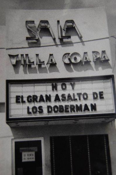 Archivo:Cine Villa Coapa.jpg