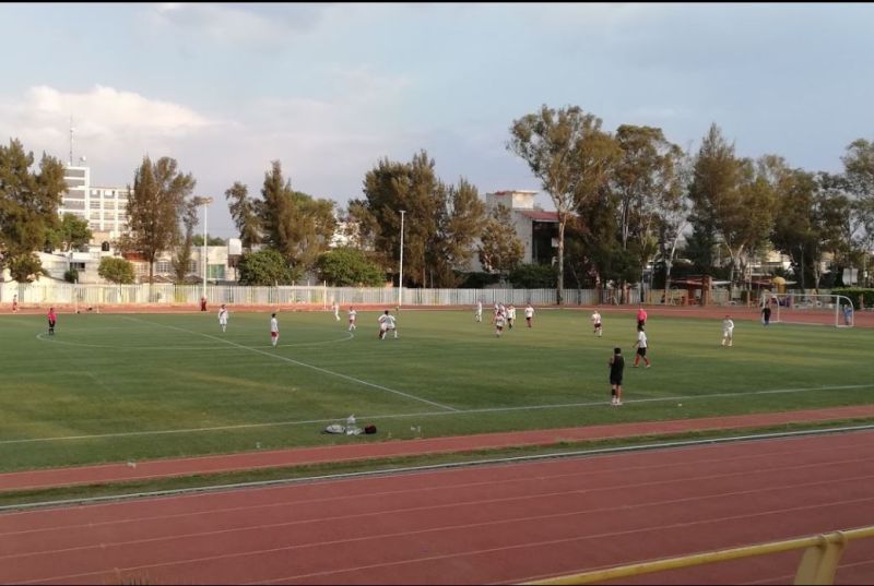 Archivo:Deportivo Miguel Alemán.jpeg