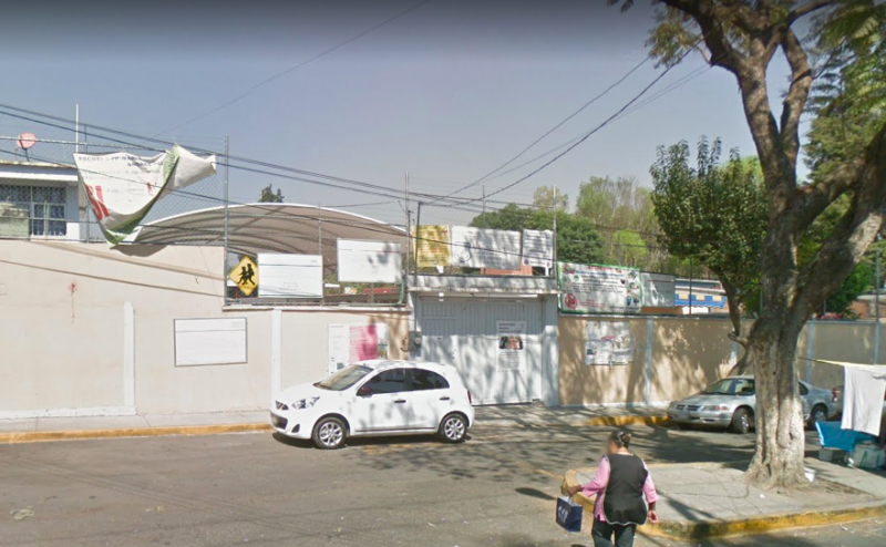 Archivo:Del Giro.png