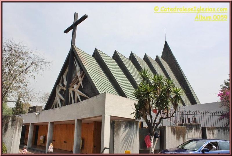 Archivo:Pedregal 1.jpg