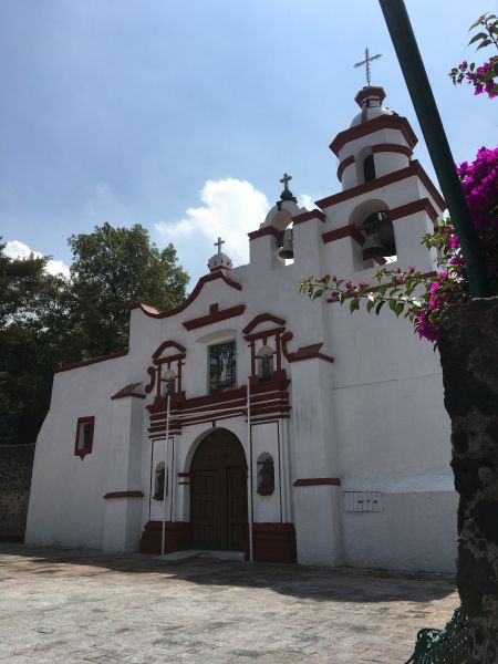 Archivo:San Mateo (11).JPG