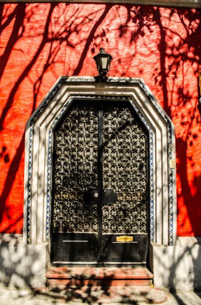 Archivo:Azc-Clav-Calle nilo-50, EstiloArquitectonico-031219.jpg