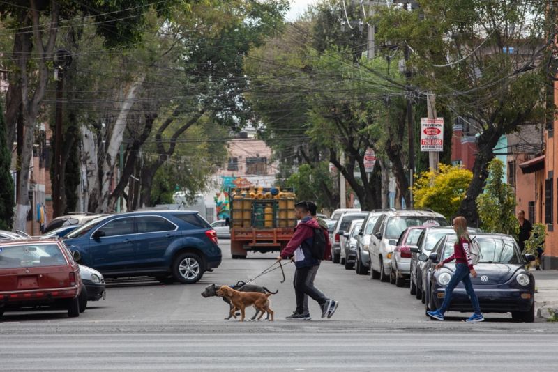 Archivo:Colonia Peralvillo CDMX.jpg