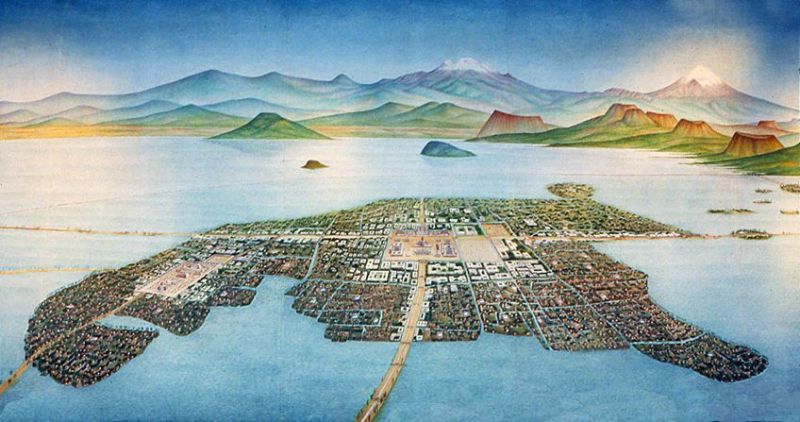 Archivo:ISLA DE TENOCHTITLAN.jpg