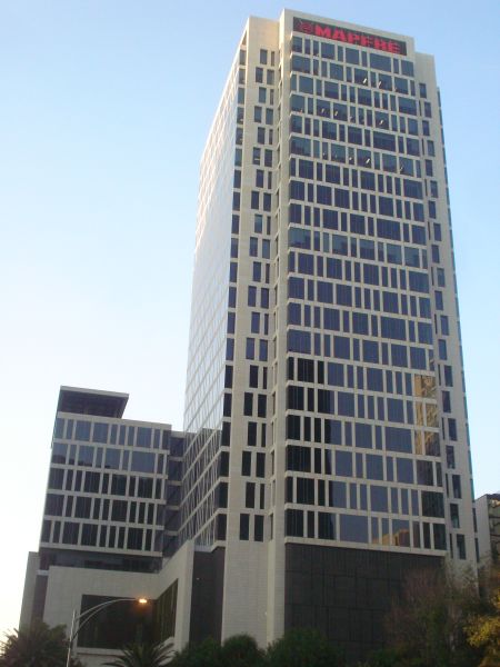 Archivo:Torre Mapfre México.jpg