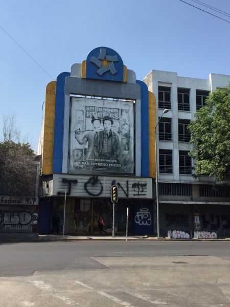 Archivo:Cinepolis Bucareli.jpg