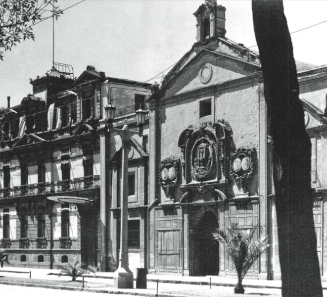 Archivo:Corpus christi.jpg