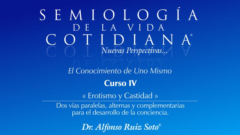 Archivo:00 - 004.jpg