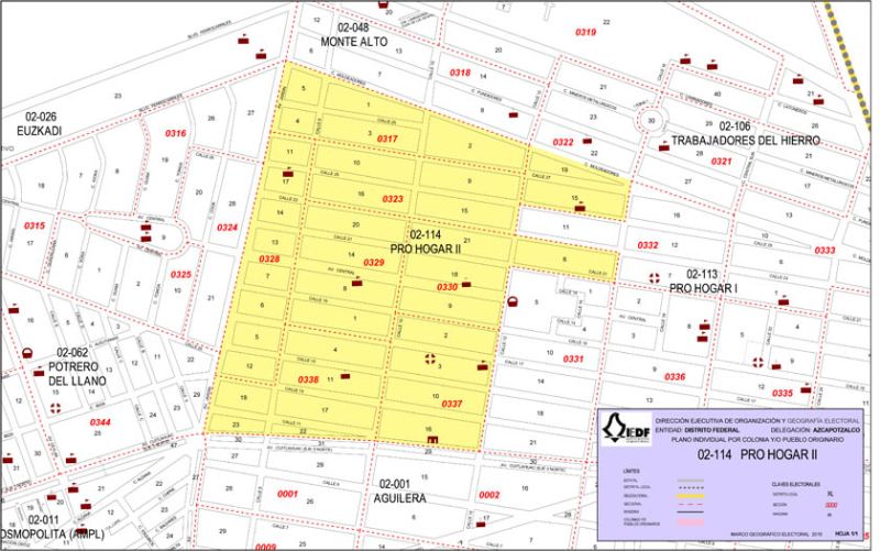 Archivo:Colonia Pro Hogar CDMX.jpg