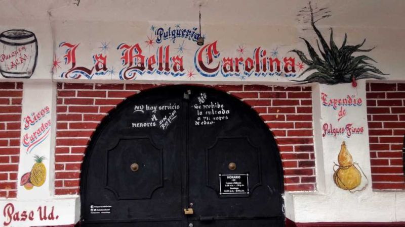 Archivo:Pulquería La Bella Carolina.jpeg