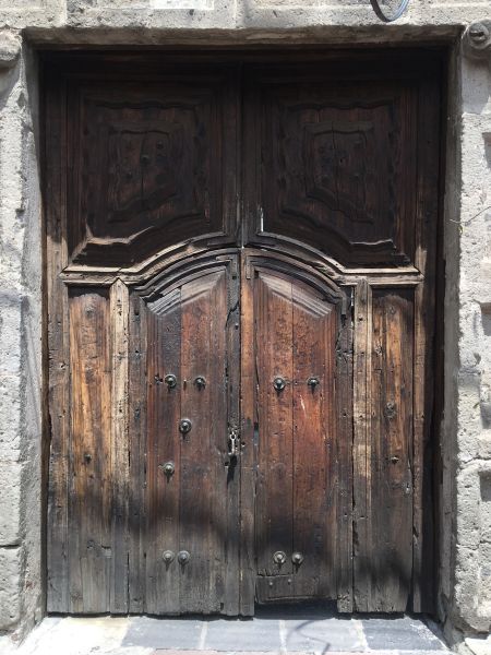 Archivo:San Mateo (20).jpg