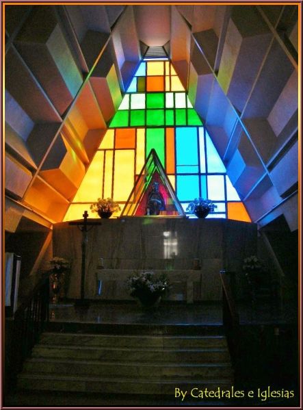 Archivo:2626953886 2409392b9e b.jpg