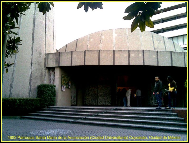 Archivo:3036379379 00747100fb b.jpg