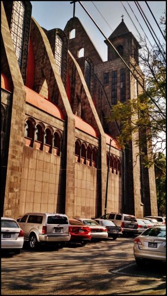 Archivo:San Agustin 2.jpg