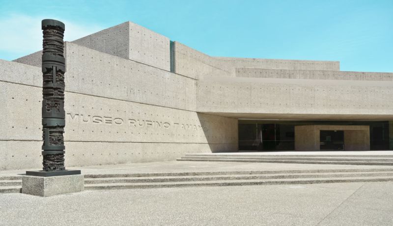 Archivo:Tamayo CDMX museo capital.jpg